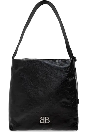 Balenciaga Herren, Taschen, Schwarzk, ONE SIZEGröße: