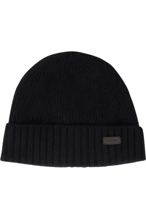 Barbour Unisex, Accessories, Schwarzk, ONE SIZEGröße: