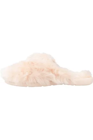 victoria Damen, Schuhe, Rosa, 36 EUGröße: