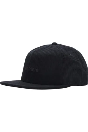 Element Unisex, Accessories, Schwarzk, ONE SIZEGröße:
