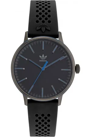 adidas Unisex, Accessories, Schwarzk, ONE SIZEGröße: