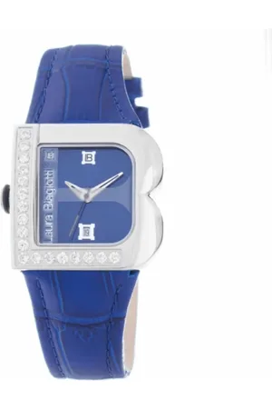 Laura Biagiotti Damen, Accessories, Grau, ONE SIZEGröße: