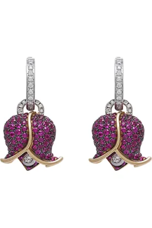 CHANTECLER Damen, Accessories, Gelb, ONE SIZEGröße: