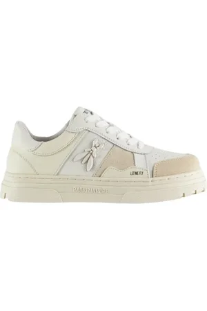 Patrizia Pepe Damen, Schuhe, , 36 EUGröße: