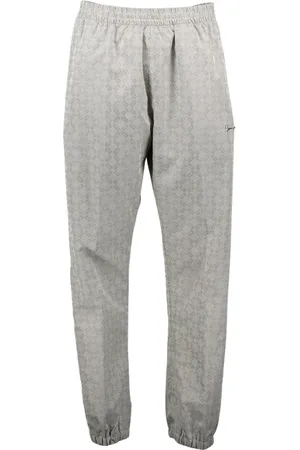 Givenchy Herren, Hosen, Schwarzk, MGröße: