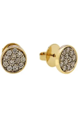CHANTECLER Damen, Accessories, Gelb, ONE SIZEGröße: