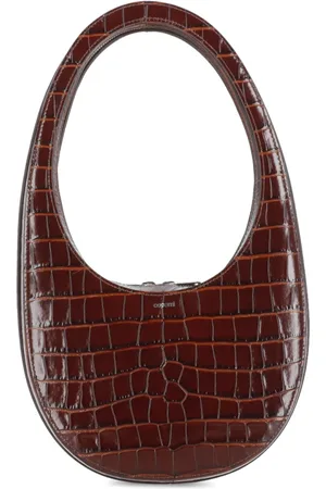COPERNI Damen, Taschen, Braun, ONE SIZEGröße:
