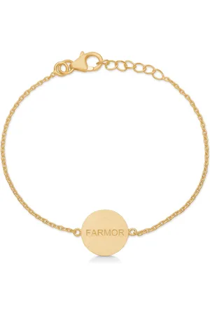 Frk Lisberg Damen, Accessories, Gelb, ONE SIZEGröße: