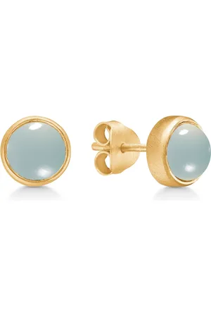 Frk Lisberg Damen, Accessories, Gelb, ONE SIZEGröße: