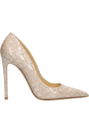 Aldo Damen, Schuhe, , 40 EUGröße: