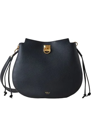 MULBERRY Damen, Taschen, Schwarzk, ONE SIZEGröße: