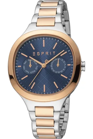 ESPRIT Damen, Accessories, Grau, ONE SIZEGröße: