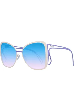 Emilio Pucci Damen, Accessories, Mehrfarbig, ONE SIZEGröße: