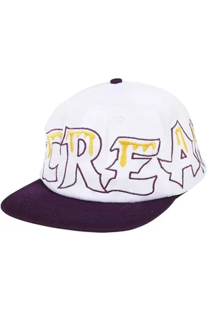 ICECREAM Herren, Accessories, Weiß, ONE SIZEGröße: