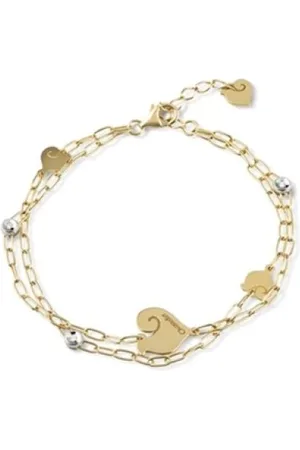 CHANTECLER Damen, Accessories, Gelb, ONE SIZEGröße: