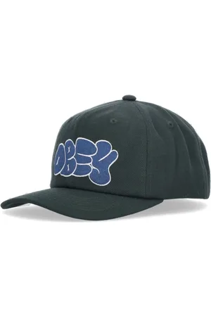 Obey Herren, Accessories, Grün, ONE SIZEGröße: