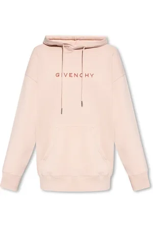 Givenchy Damen, Sweatshirts & Hoodies, Rosa, XSGröße: