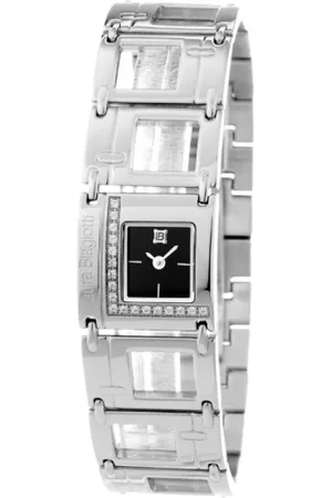 Laura Biagiotti Damen, Accessories, Grau, ONE SIZEGröße: