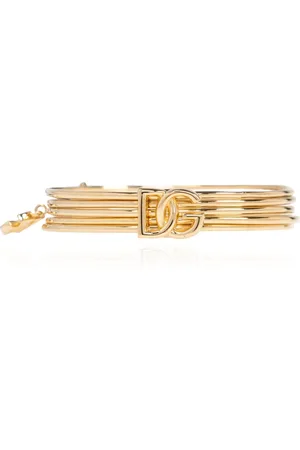 Dolce & Gabbana Damen, Accessories, Gelb, ONE SIZEGröße: