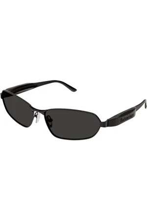 Balenciaga Damen, Accessories, Grau, 66 MMGröße: