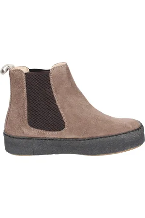 Astorflex Damen, Schuhe, , 37 EUGröße: