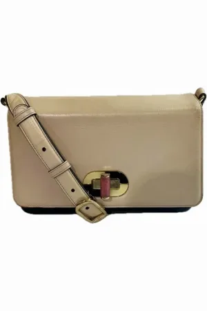 Bvlgari Damen, Pre-Owned, , ONE SIZEGröße: