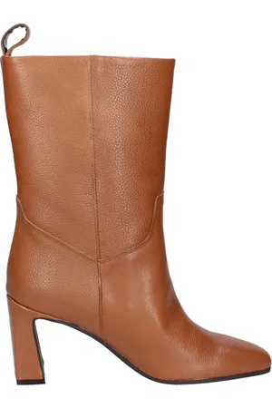 carmens Damen, Schuhe, Braun, 41 EUGröße: