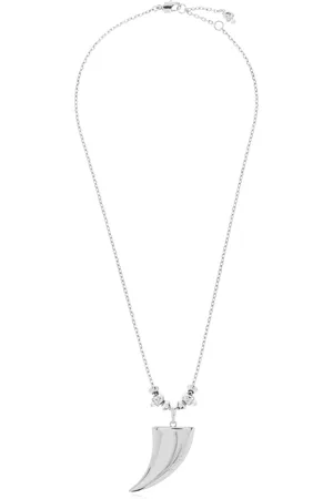 Alexander McQueen Herren, Accessories, Grau, ONE SIZEGröße: