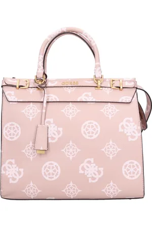 Guess Damen, Taschen, Rosa, ONE SIZEGröße: