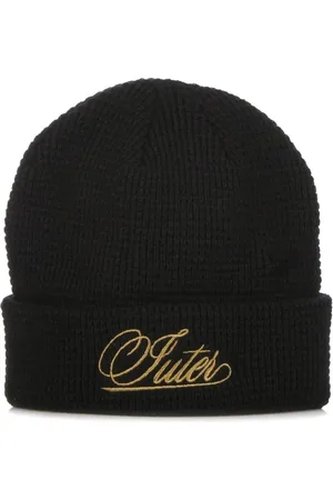 IUTER Herren, Accessories, Schwarzk, ONE SIZEGröße: