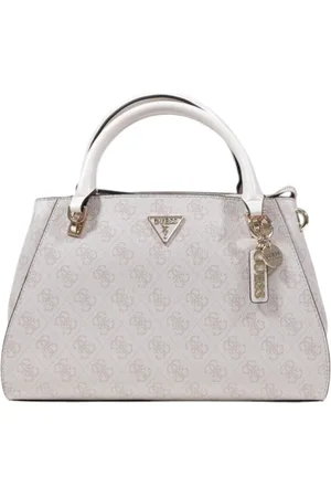 Guess Damen, Taschen, Rosa, ONE SIZEGröße: