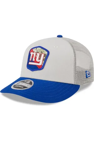 New Era Herren, Accessories, Grau, ONE SIZEGröße: