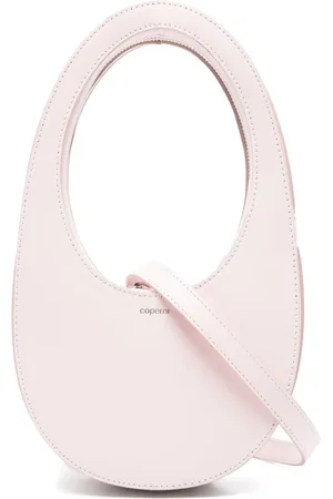 COPERNI Damen, Taschen, Rosa, ONE SIZEGröße: