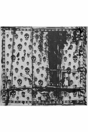 Alexander McQueen Herren, Accessories, Mehrfarbig, ONE SIZEGröße: