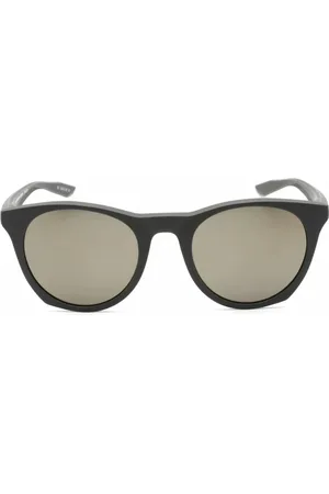 Nike Herren, Accessories, Schwarzk, ONE SIZEGröße: