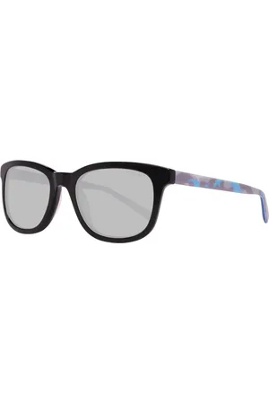 ESPRIT Herren, Accessories, Schwarzk, ONE SIZEGröße: