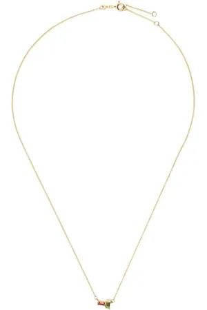 Aliita Damen, Accessories, Gelb, ONE SIZEGröße: