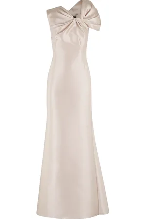 Alberta Ferretti Damen, Kleider, , XSGröße: