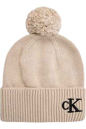 Calvin Klein Damen, Accessories, , ONE SIZEGröße: