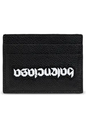 Balenciaga Herren, Accessories, Schwarzk, ONE SIZEGröße: