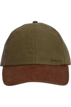 Barbour Herren, Accessories, Grün, ONE SIZEGröße: