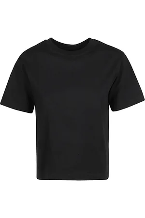 Armarium Damen, Oberteile, Schwarzk, MGröße: