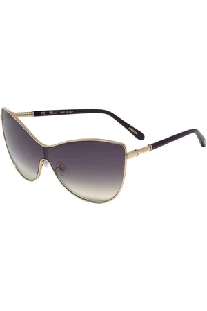 Chopard Damen, Accessories, Gelb, ONE SIZEGröße: