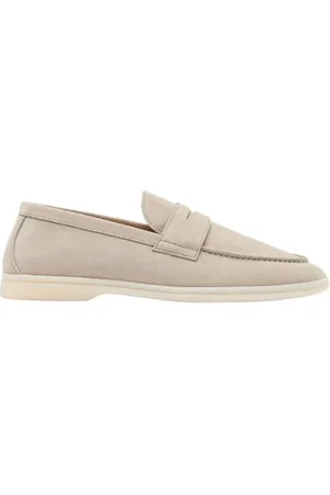 Scarosso Herren, Schuhe, , 43 1/2 EUGröße: