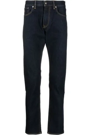 Ralph Lauren Herren, Jeans, Blau, W30 L32Größe: