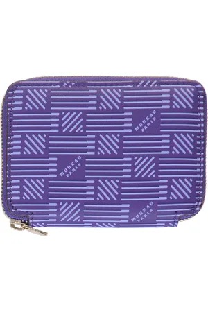 MOREAU Damen, Accessories, Lila, ONE SIZEGröße: