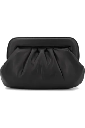 ANTONELLI Damen, Taschen, Schwarzk, ONE SIZEGröße: