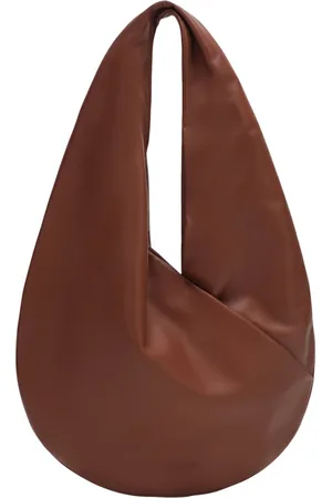 Aesther Ekme Damen, Taschen, Braun, ONE SIZEGröße: