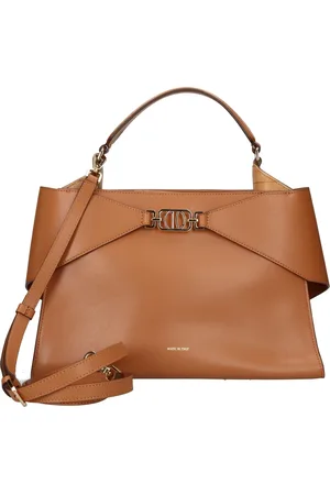 ALVIERO MARTINI 1A CLASSE Damen, Taschen, Braun, ONE SIZEGröße: