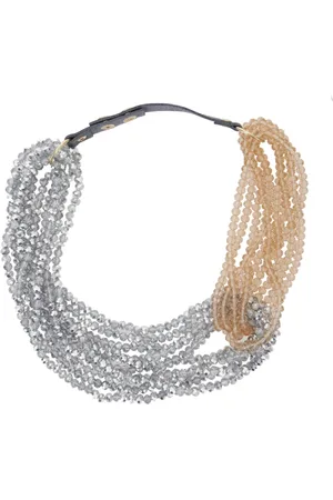 ANTONELLI Damen, Accessories, Grau, ONE SIZEGröße: